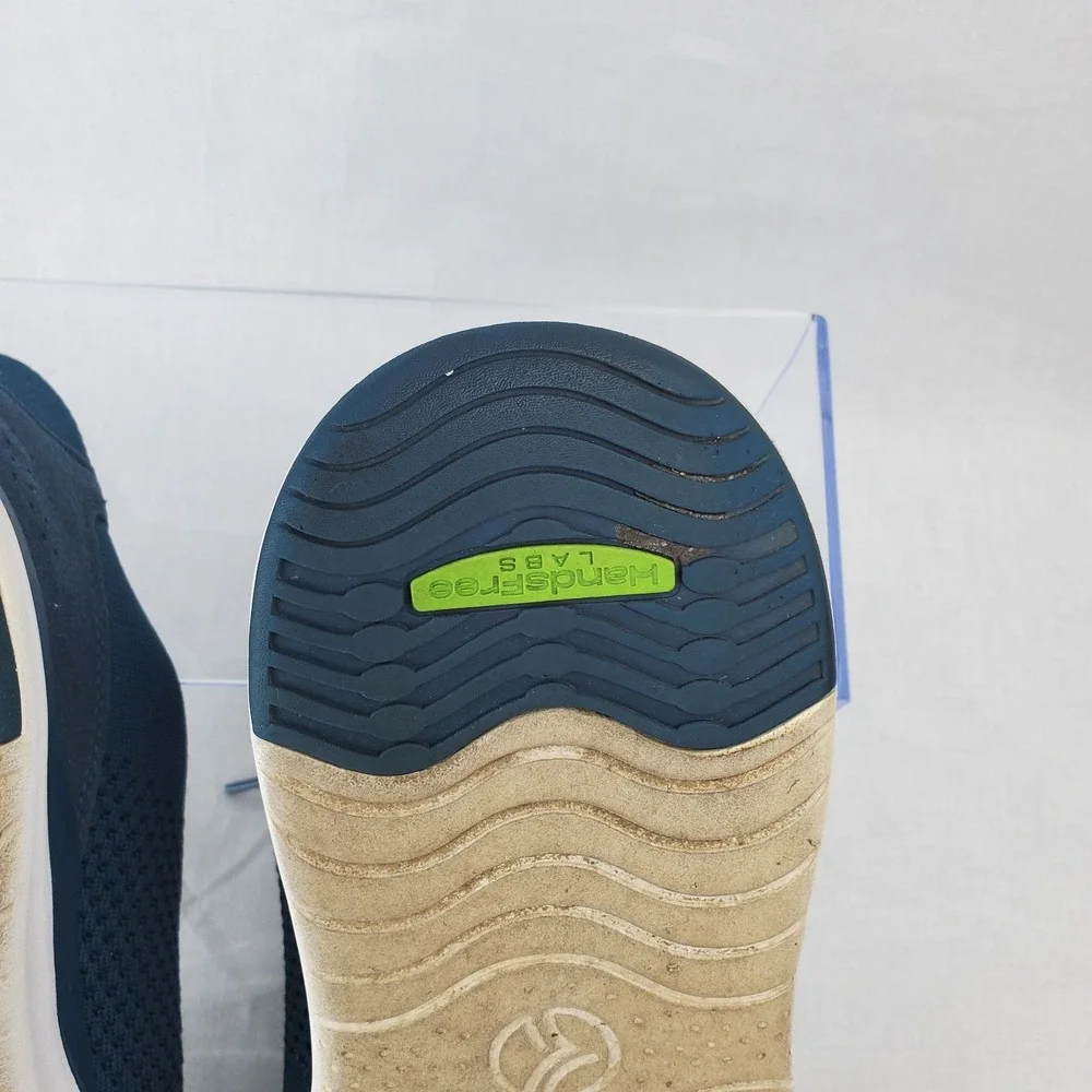 Kizik pre owned